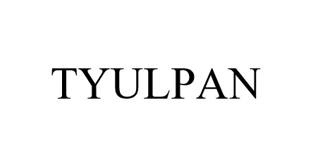 tyulpan
