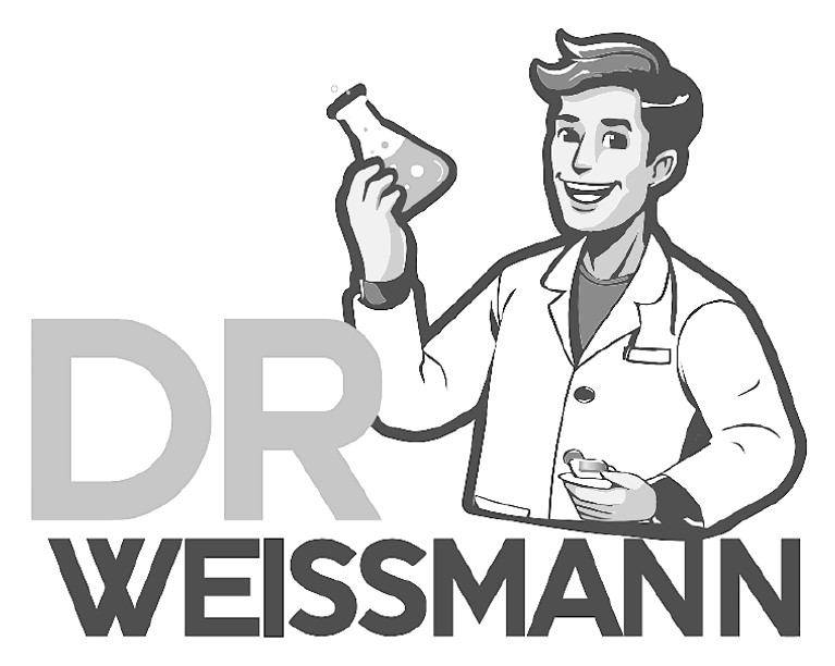 dr weissmann