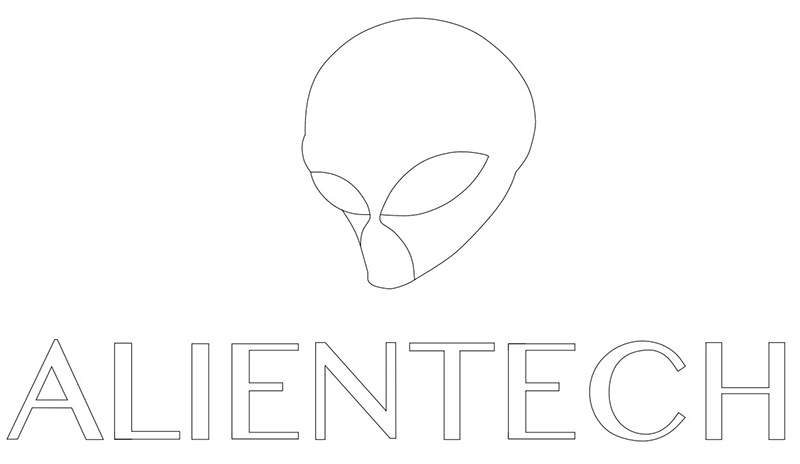alientech