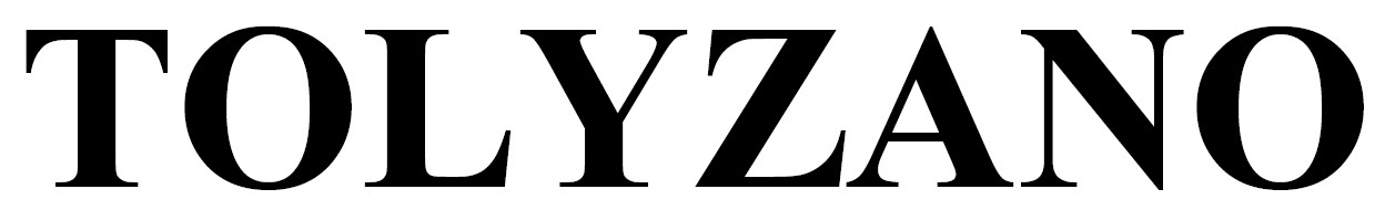 tolyzano