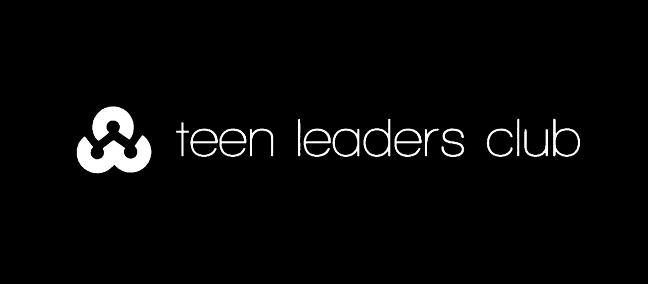Зображення марки «teen leaders club · c3 · с3»
