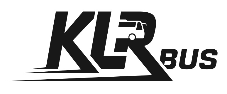 klr bus