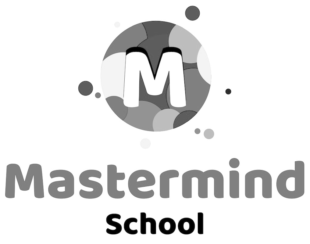 mastermind school