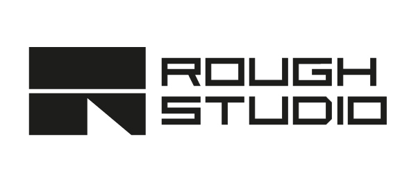 Лого ТМ studio