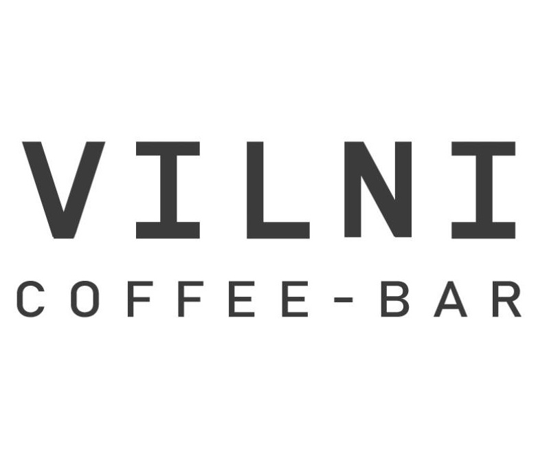 vilni coffee-bar
