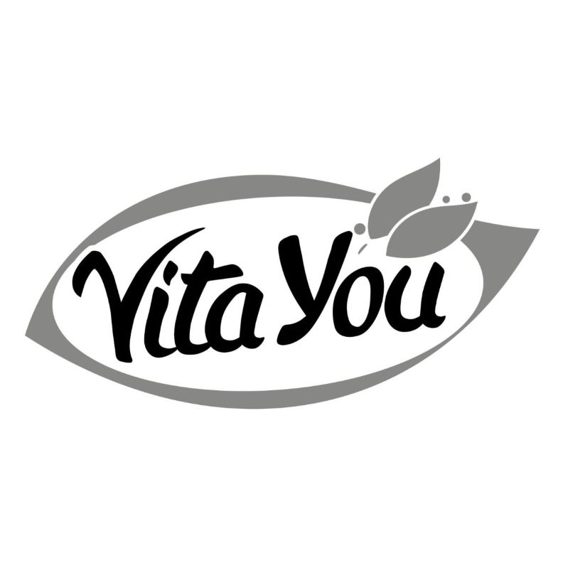 vita you
