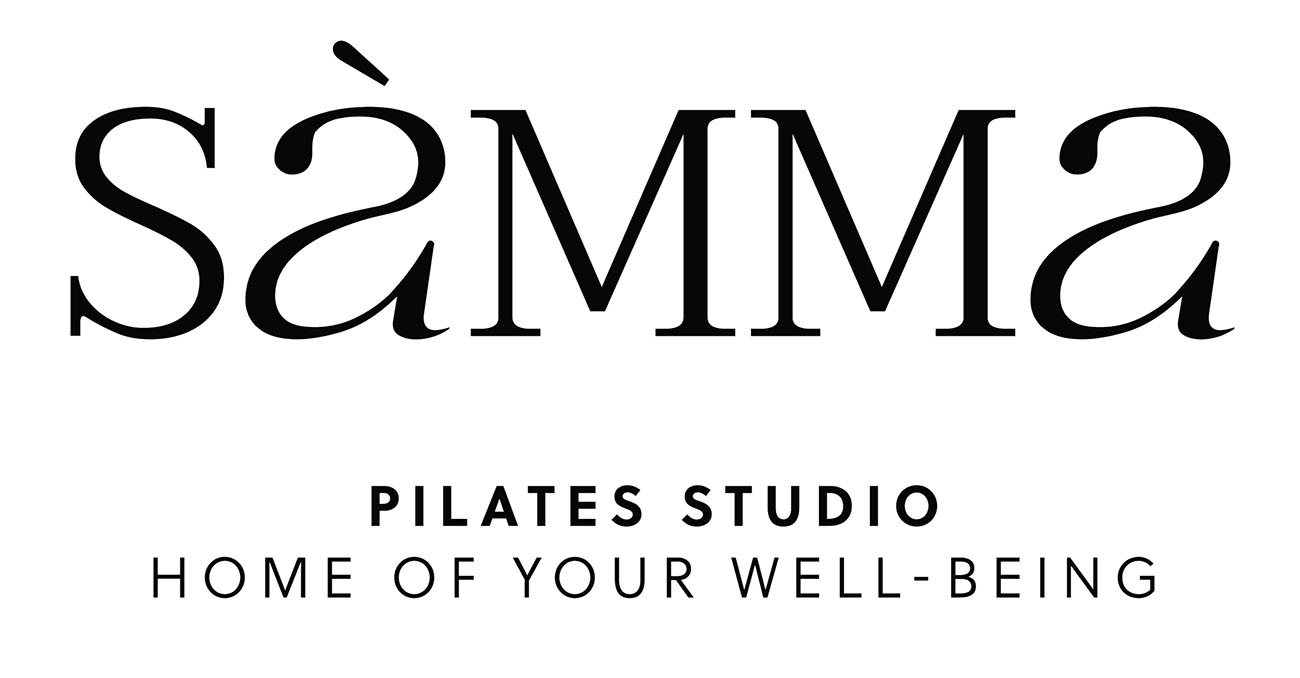samma pilates studio home of your well-being