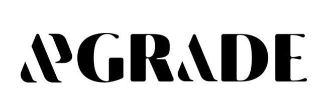 apgrade