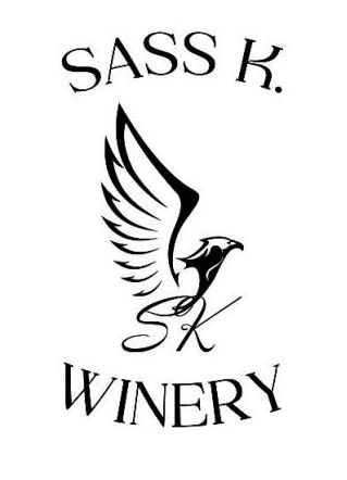 sass k. winery