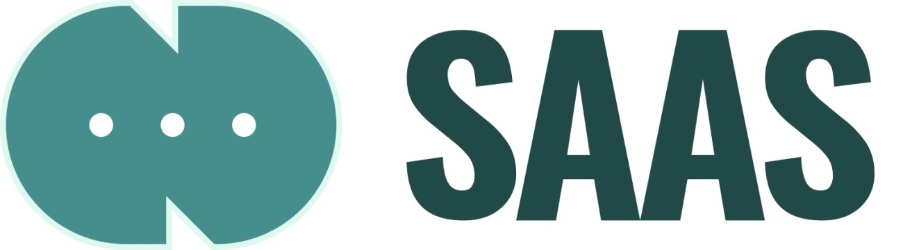 saas
