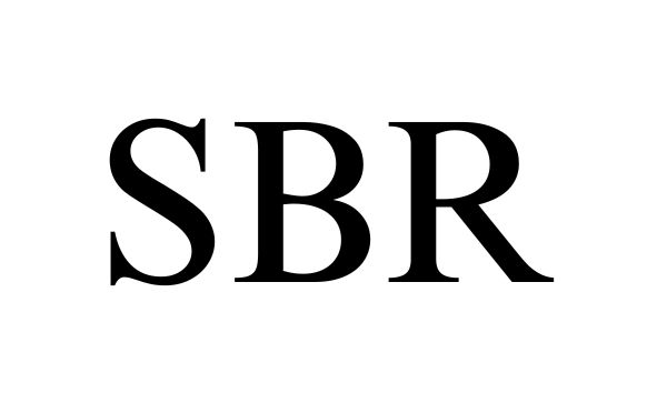 sbr