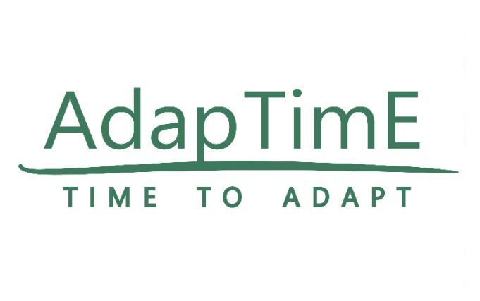 time to adapt