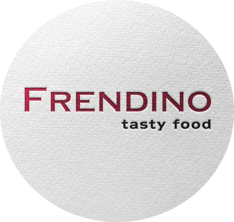 frendino tasty food