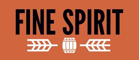 fine spirit