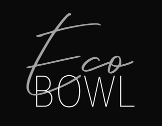 eco bowl