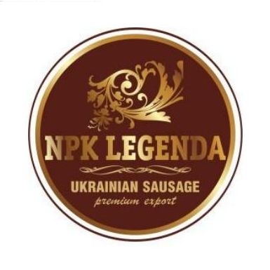 ukrainian sausage premium export