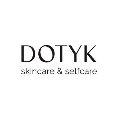 Лого ТМ selfcare