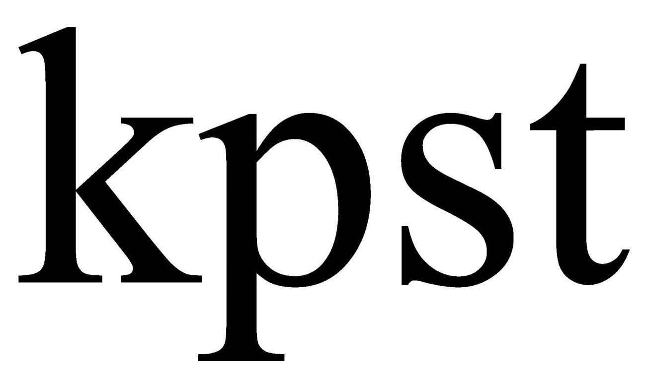 kpst