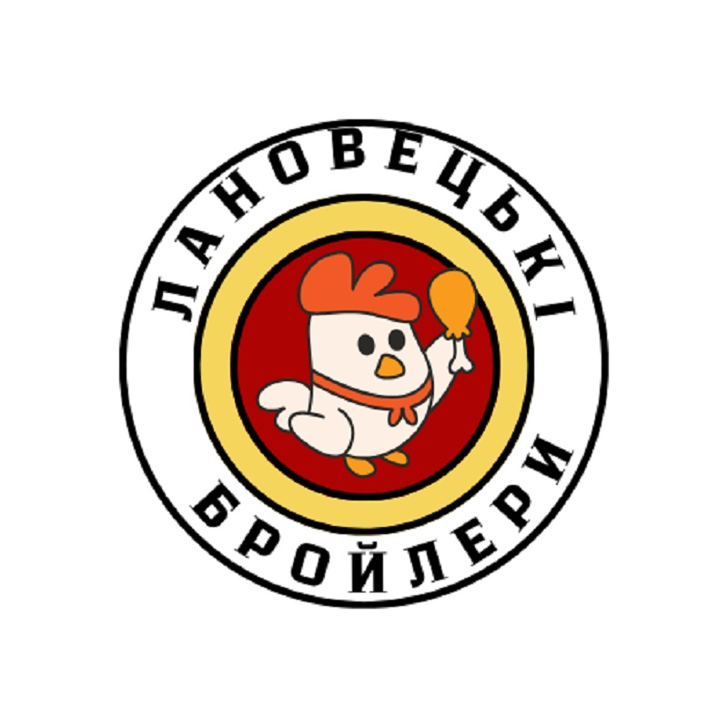 лановецькі бройлери