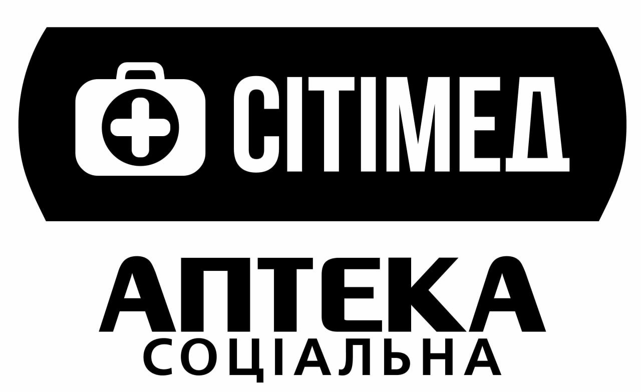 аптека соціальна