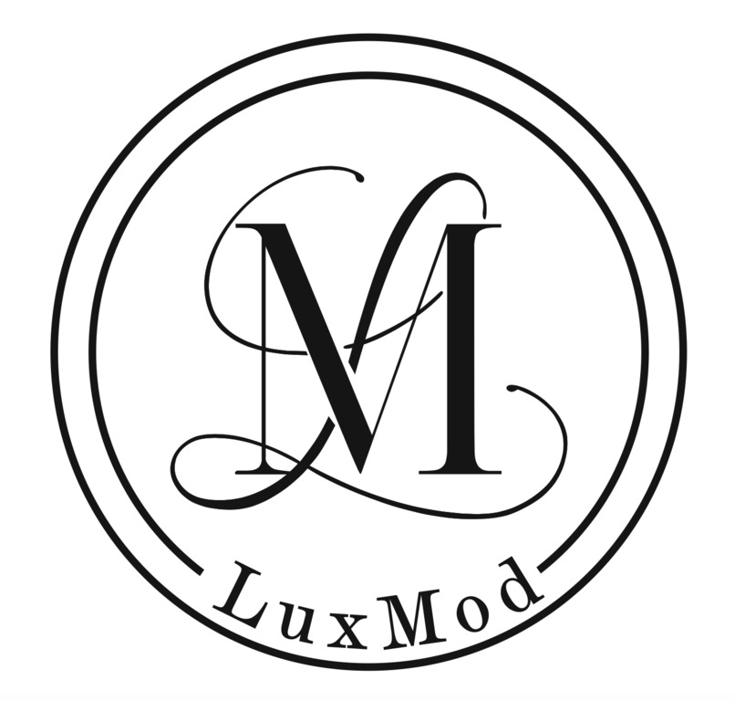 luxmod