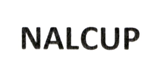 nalcup