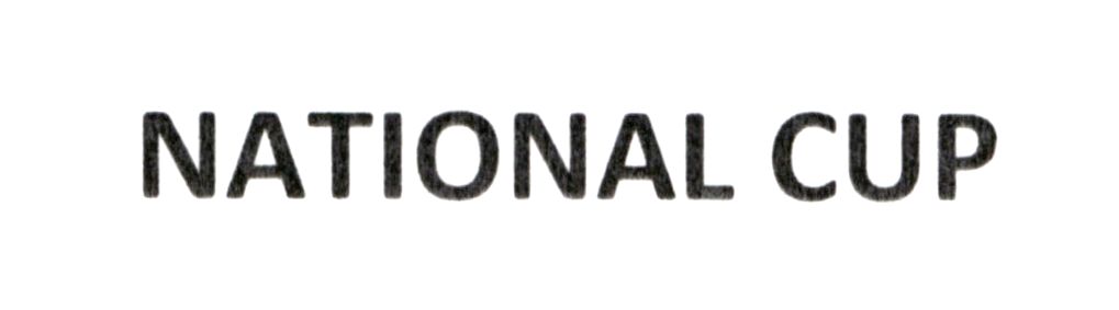 national cup