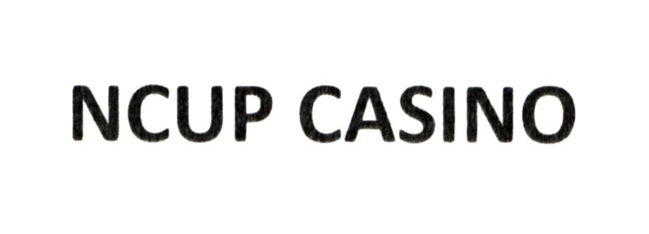 ncup casino