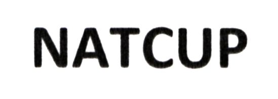 natcup