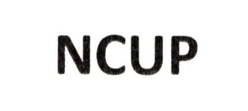 ncup