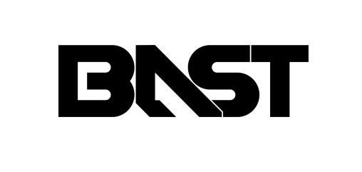 bast