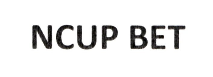ncup bet