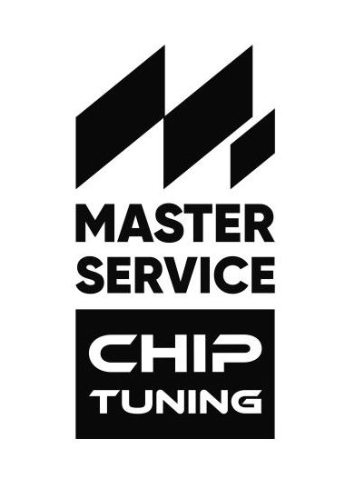 master service chip tuning