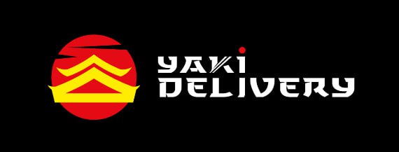 yaki delivery