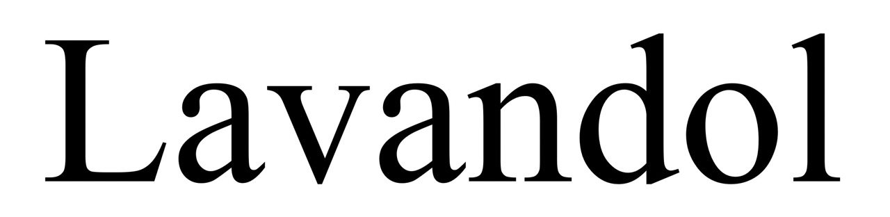lavandol