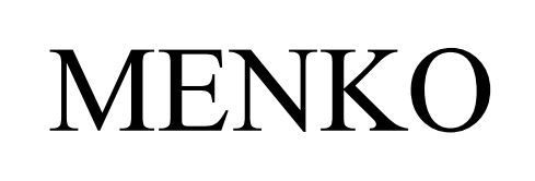 menko