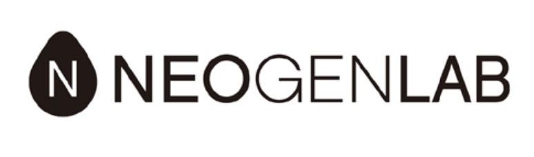 neogenlab