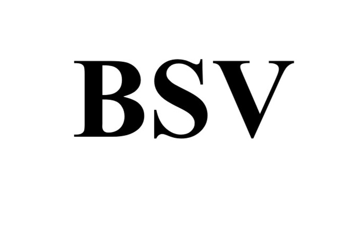 bsv