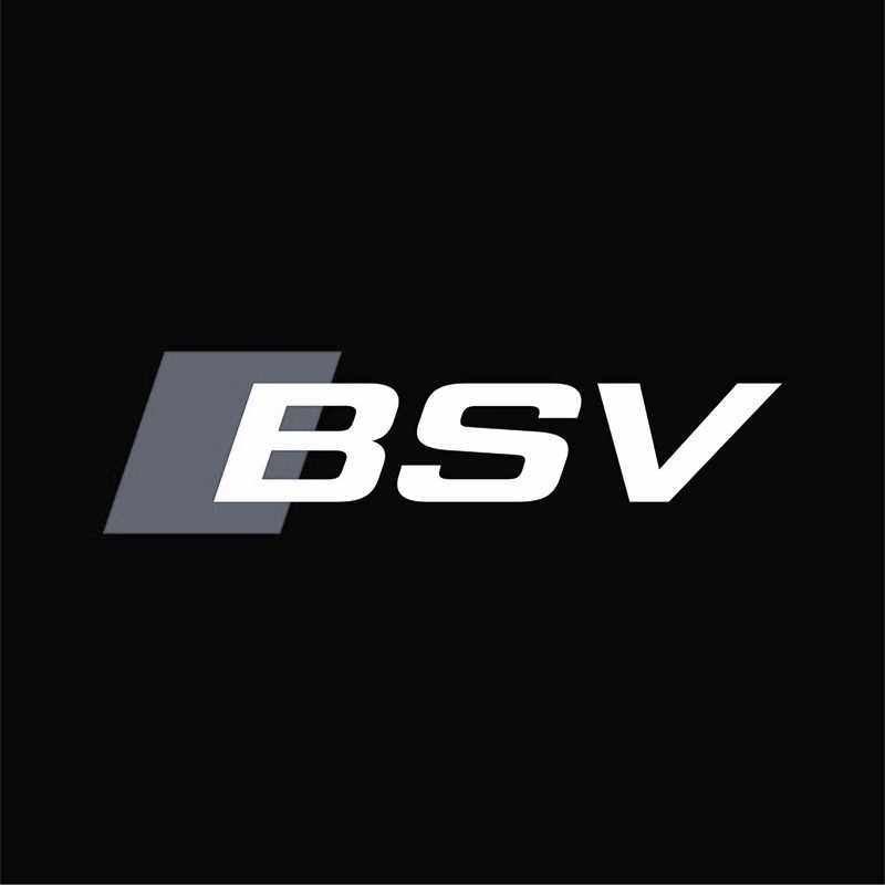 bsv