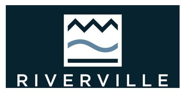 riverville