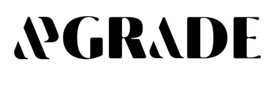 apgrade