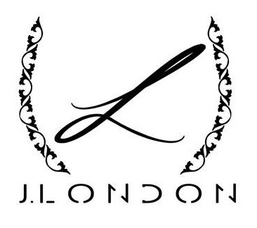 j.london