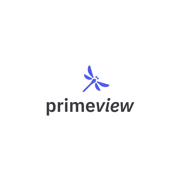 primeview