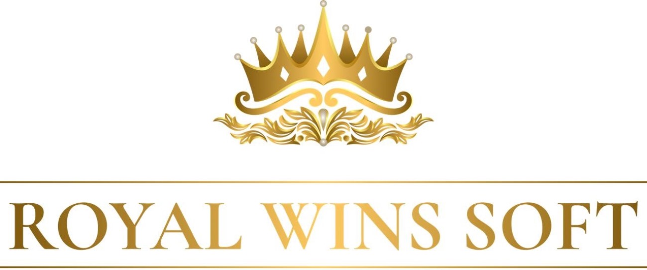 royal wins soft