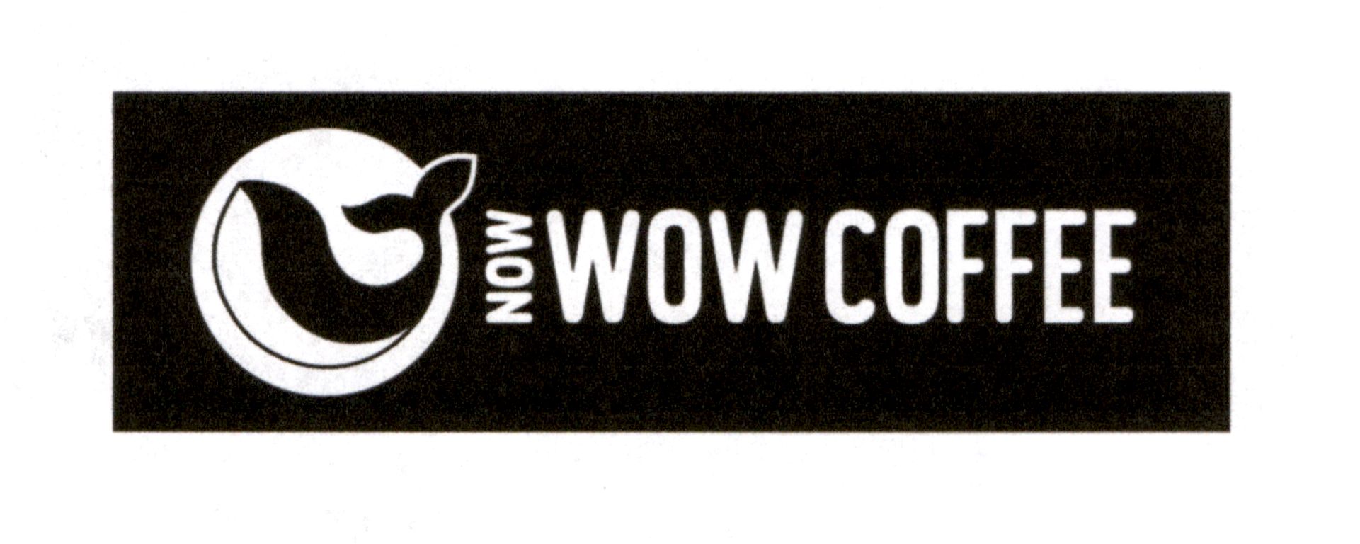 now wow coffee