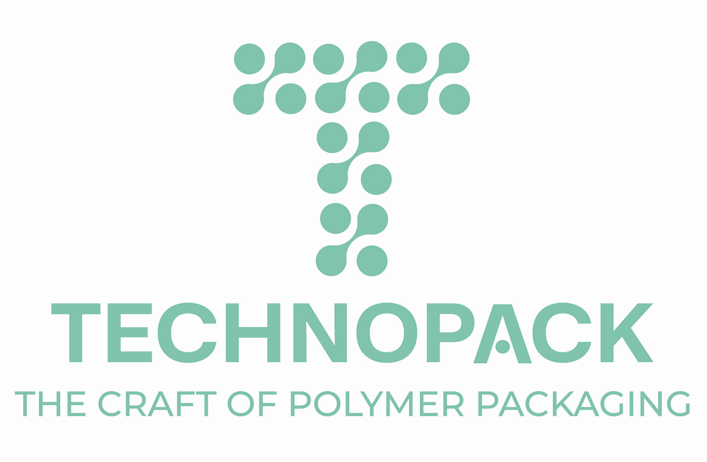the craft of polymer packaging