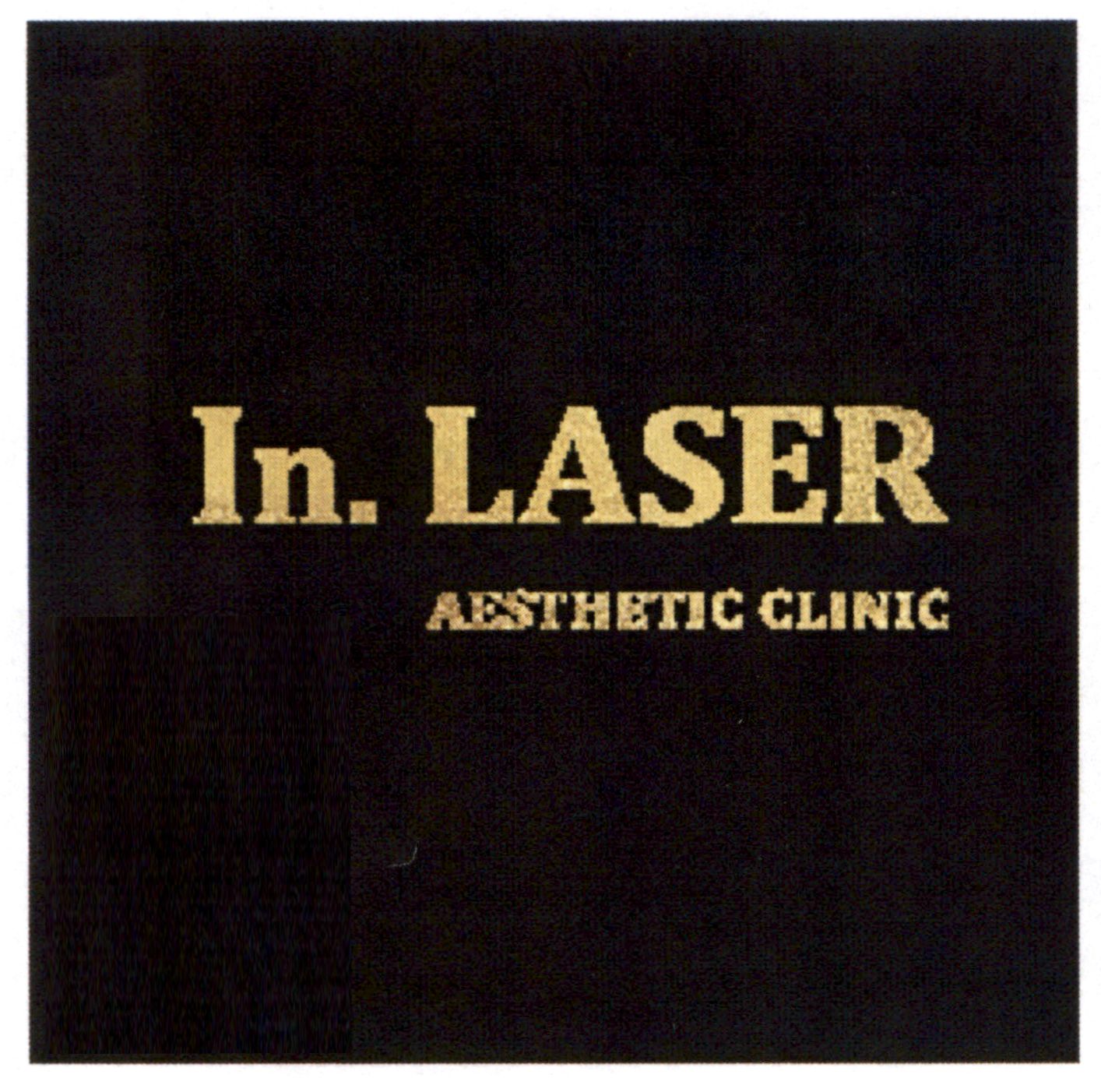 in. laser aesthetic clinic