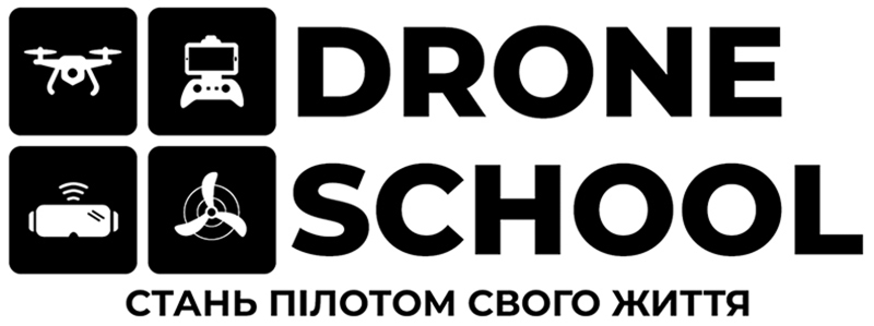 стань пілотом свого життя