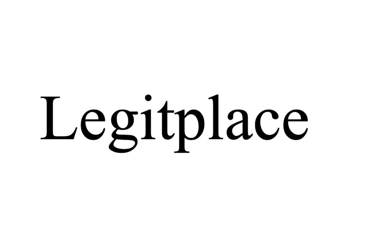 legitplace