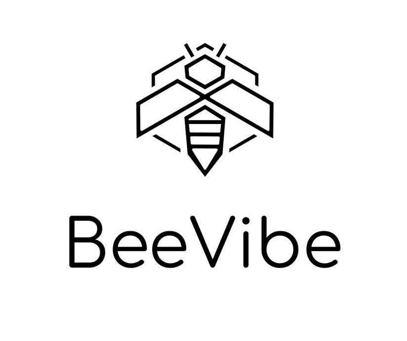 beevibe